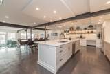 15161 Prospect Avenue - Photo 8