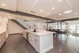 15161 Prospect Avenue - Photo 9