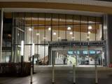 11019 129 Street - Photo 10