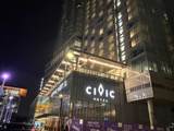 11019 129 Street - Photo 12