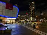 11019 129 Street - Photo 13
