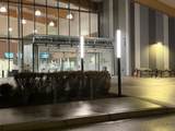 11019 129 Street - Photo 14