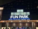 11019 129 Street - Photo 15