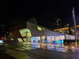 11019 129 Street - Photo 16