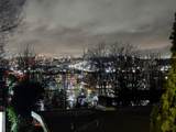 11019 129 Street - Photo 3
