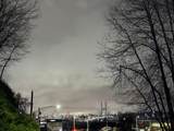11019 129 Street - Photo 4