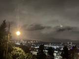 11019 129 Street - Photo 5