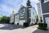 15128 24 Avenue - Photo 1