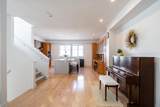 15128 24 Avenue - Photo 10