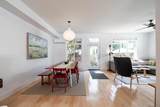 15128 24 Avenue - Photo 11