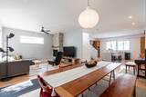 15128 24 Avenue - Photo 12