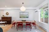 15128 24 Avenue - Photo 13