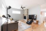 15128 24 Avenue - Photo 14