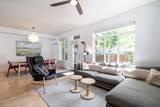 15128 24 Avenue - Photo 15