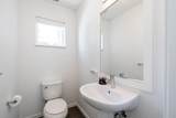 15128 24 Avenue - Photo 16