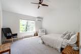 15128 24 Avenue - Photo 17