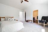 15128 24 Avenue - Photo 18