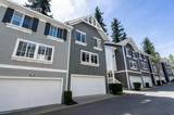 15128 24 Avenue - Photo 2