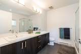 15128 24 Avenue - Photo 19
