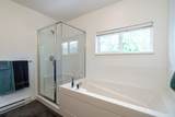 15128 24 Avenue - Photo 20