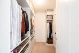 15128 24 Avenue - Photo 21