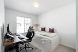 15128 24 Avenue - Photo 23
