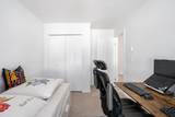 15128 24 Avenue - Photo 24