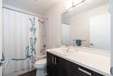 15128 24 Avenue - Photo 25