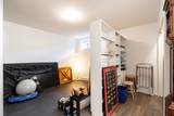 15128 24 Avenue - Photo 26