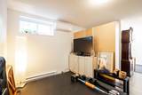 15128 24 Avenue - Photo 27