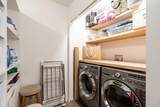 15128 24 Avenue - Photo 28