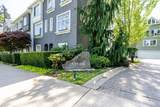 15128 24 Avenue - Photo 3