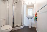 15128 24 Avenue - Photo 29