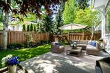 15128 24 Avenue - Photo 30