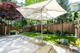 15128 24 Avenue - Photo 31