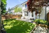 15128 24 Avenue - Photo 32