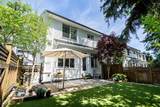 15128 24 Avenue - Photo 33