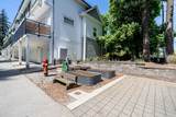 15128 24 Avenue - Photo 34