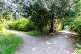 15128 24 Avenue - Photo 35