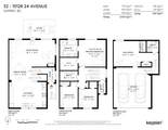 15128 24 Avenue - Photo 36