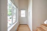 15128 24 Avenue - Photo 4