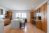 15128 24 Avenue - Photo 5