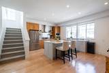 15128 24 Avenue - Photo 6