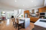 15128 24 Avenue - Photo 7