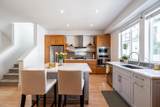 15128 24 Avenue - Photo 8