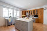 15128 24 Avenue - Photo 9