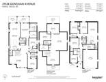 21528 Donovan Avenue - Photo 40
