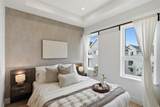 4732 60B Street - Photo 20