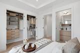 4732 60B Street - Photo 21