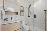 4732 60B Street - Photo 22